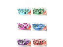 108627 � �������� 4 �����, ���� �������� �� ��������.70���.jpg