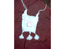 �����-�����. 3-4 ����. 100 ���