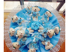 35. �������� � �������.jpg