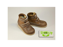 ������� ������� 204Br.jpg