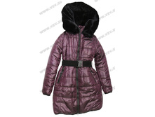 ������ 12-5014-H ������ ��� ������� 1261 �.