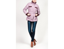 WP 3721 (T W3721.12) ������ ���������� 95.85 ��