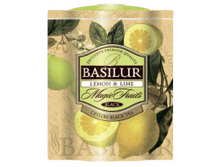 Basilur_��������� ������ ����� � ���� 100� �� NEW_292 ���+%