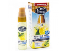 100 �� �������-���� ��� ���� �� 30 ��� ���������� 30 �� ����������� ���� � ����� 85,90 ���.