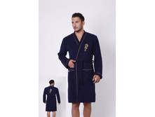 ���. 12*0*00-0*1 ��� 96*25