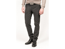 MT 1014 (T M1014.57) ����� 37,07 ��