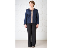 ������ 0207