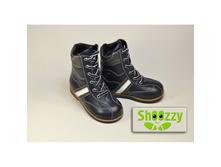 ������� ������� 212B.jpg