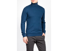 MQ 4010 (��.37) ��������� 13,63 �.�.