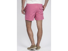 MZ 7093 (T M7093.33 ) ����� 14,65 ��