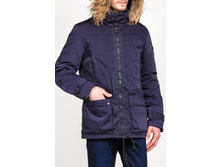 MN 3273 (T M3273.38) ������ (�������)156.56 ��