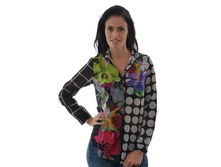 46C*22*40 CA*M_RO*XANA.JPG