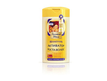 �������-��������� ����� 250 ������ �������� �����	73,29 ���