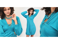 ������ 715 ���.jpg