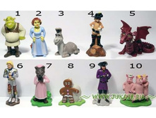 �� ����� - 7