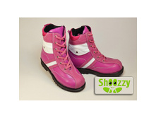 ������� ������� 212F_1F.jpg