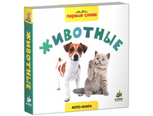 ��������. ����-�����..jpg