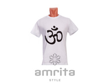 �������� ��� ���� � OM