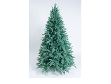 ��� ������������� "�����" �������