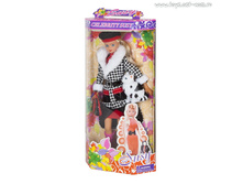 C&D ����� ����� "�������� ������" (� ��������� ����� � �����)_2816_����_404,68 ���.