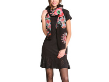 47*W57*76_20*00_D ���.����.jpg