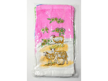 � �������� 12��. ���� ������� �� ��������. ������ 30�70 336��� 106907.jpg