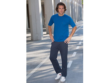 ����� ������� 1003304