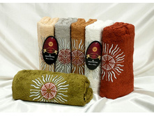 ���. 82*88-0*2