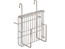 ����� ��� ����� � �����  ���� 499 �� ����� 399�