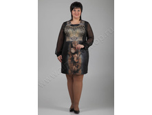 ALMOND �4-6839 ������.jpg