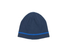 M4 0729 (T M0729.38) ����� 7,61 ��