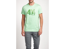 MF 8094 (T M8094.45 PK) ��������  7,62 ��