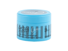 AS	 ������-���� AIREX ��� ������� �����-���������� ��������