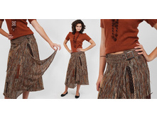 ���� �-��������� ������� � ������� ������� �7.jpg