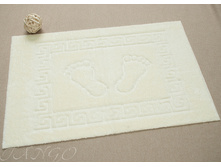 ���. 13*14-0*3