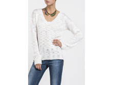 WK 8829 (C W8829.21) ������� 24,18 ��