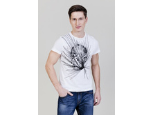 MF 4151 (T M4151.50) ��������(�������) 9,10 ��