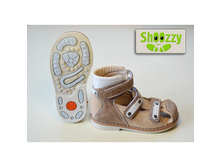 �������� �������������� ������� 006c_1.jpg