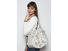 ����� 106337 112���.jpg