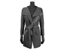 85,14 ����,A.Manzoni Couture.jpg