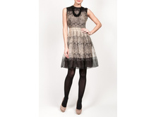 WD 1874 (C W1874.12) ������ 16,20 ��