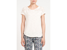 WF 8593 (T W8593.50 BAT) �������� 13,78 ��