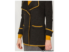 12�9 ���. ���..jpg