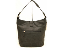 David Jones 3637-1 d.blue ��� �����