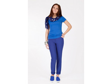 ������� �����, ������� 28-74