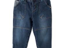 396 ��� /6,00 EUR