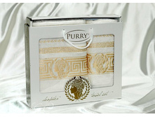 ���. 80*80-3-0*3