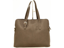 David Jones CM2260 d.grey ��� �����