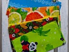 ��������� ��������� 100% ������, 38�75 - 20 ���.JPG