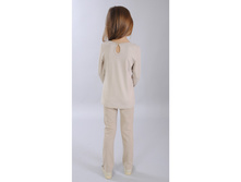 14-06*92 ���.jpg